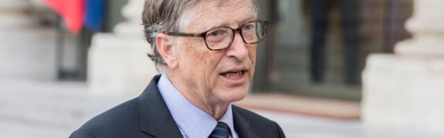 Ovu osobinu imaju samo NAJINTELIGENTNIJI ljudi na svetu i nema veze sa IQ-om