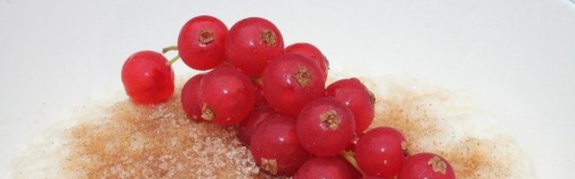 SUTLIJAŠ SA ČOKOLADOM I BANANAMA! Neodoljiv i ukusan slatkiš