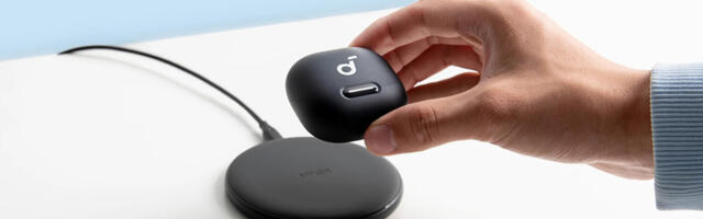 Najbolje slušalice za Android korisnike u 2025.