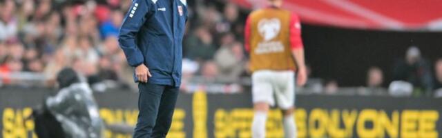 Srbija ostala bez MILIONA: Evo koliko nas košta neodlazak na SP