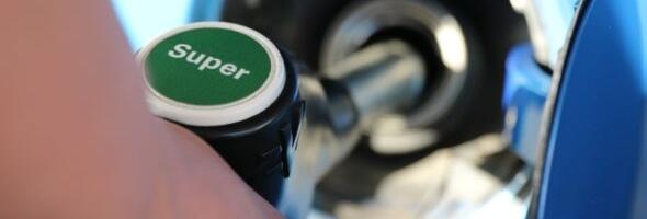 Dizel ponovo poskupeo - EVO i za koliko