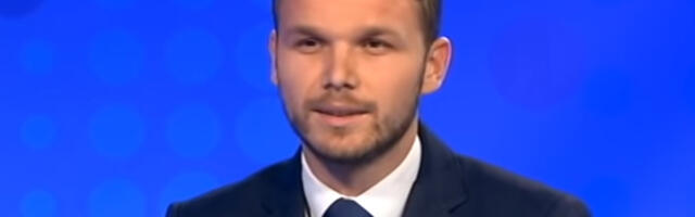 Stanivuković o snimku sa Đajićem: „Droga je trebalo da bude podmetnuta meni“