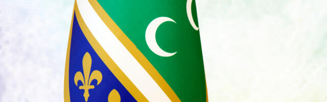 Zvaničnici čestitali Dan Sandžaka