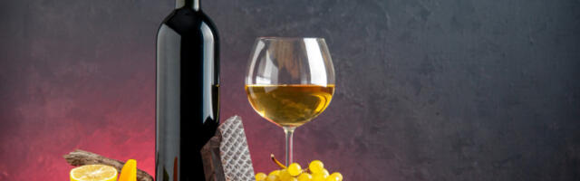 Ускоро нови закон о вину и производима од грожђа