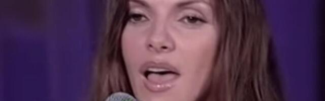 NIJE MOGLA DA STANE U KALUP JAVNOG SERVISA!Prsatu voditeljku oterali sa TELEVIZIJE zbog OVOGA? UREDNIK šokirao Jugu