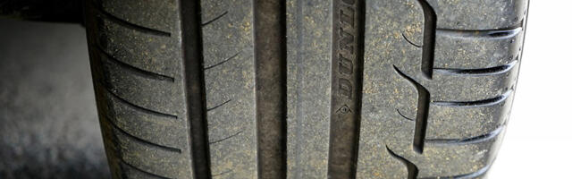 AMSS podseća vozače da moraju da imaju montirane sve četiri zimske gume