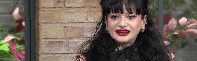 Poznatoj glumici i TikTokerki amputirane obe noge "Moj život se nikada neće poboljšati..."