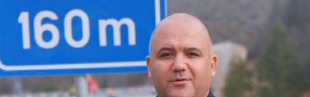 Два моста у Пљевљима добила имена краља Александра и краља Петра I