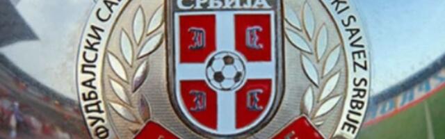 U Kupu Srbije novi šokovi: Ispao još jedan superligaš