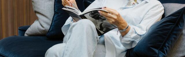 Šta se krije iza blistave kože i kose poznate voditeljke? Otkrivamo u pet odgovora