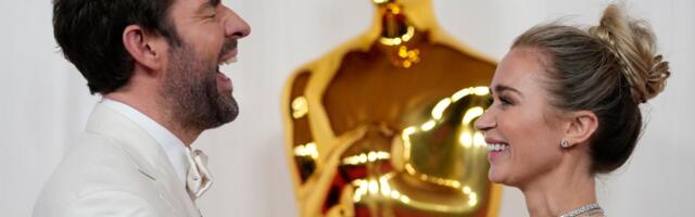 Dodela Oskara se više neće emitovati na televiziji! Doneta odluka koja menja sudbinu najpoznatije ceremonije