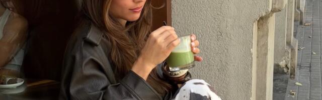 Godišnji horoskop za 2026: Vodolija