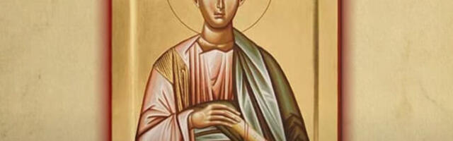 Slavimo Svetog Stefana: Ako i nije vaša slava, ovo bi trebalo da uradite za porodicu