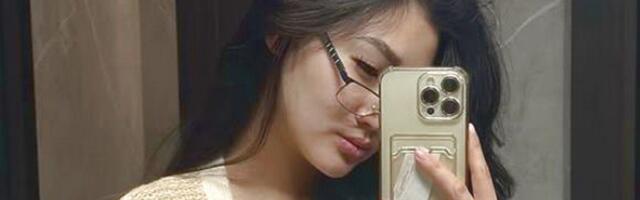 Kineskinja sa Srbinom čeka drugo dete: Svekrvu obožava, ali jedna stvar joj je čudna u Srbiji