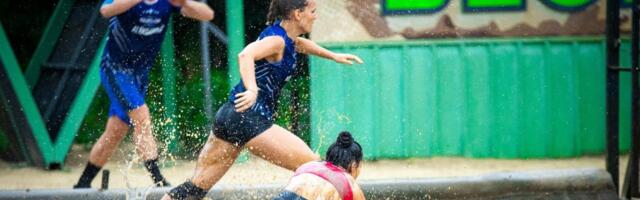 "Ovo je bilo baš kurv*nski": Drama u EXATLONU, takmičari besni zbog SABOTAŽE (VIDEO)