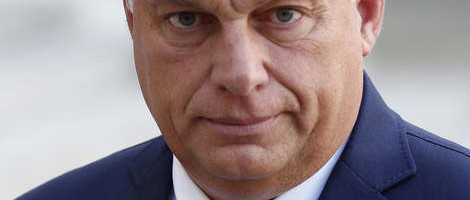 Orban: Mađarska blokirala evropski budžet da ne bi prihvatila migrante