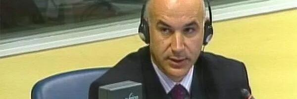 ANEM: Registrovan novi portal Slavka Stijakovića, u 2025. godini dobio novac za 117 projekata