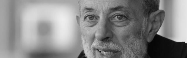 Evo od čega je umro Miroslav Mika Aleksić: Duže vreme je bio nepokretan i u polusvesnom stanju