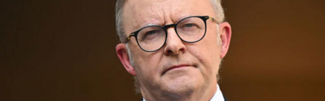 Парламент Аустралије одао пошту жртвама убиства на плажи у Сиднеју