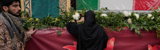 Бројке о погинулима део пропаганде за оправдање стране интервенције