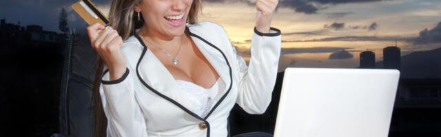 Ovaj posao u Srbiji je najplaćeniji bez diplome, može da donese i preko 150.000 dinara mesečno