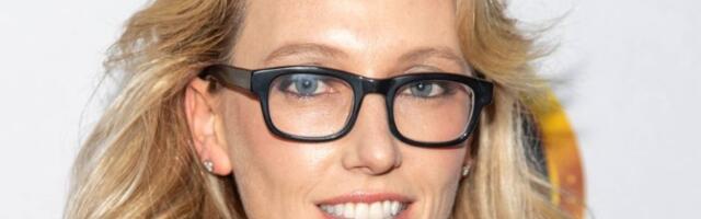 Pevačica objavila da se RAZVODI nakon što je ime njenog muža osvanulo u EPSTINOVIM FAJLOVIMA