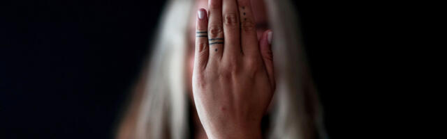 Održani protest i tribina „Žene bez straha“ u Kuli, podnete nove krivične prijave zbog pretnji aktivistkinjama