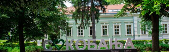 Među četiri planine kuca „zeleno srce Srbije“: Mnogi pisci i umetnici su u svoje vreme uživali baš u toj banji