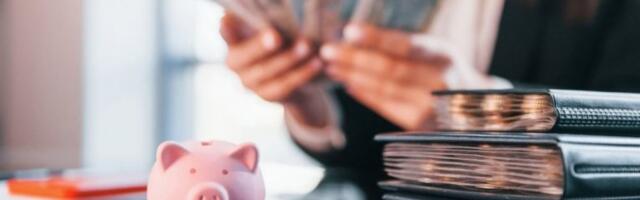 KOJI BIZNIS DANAS USPEVA, A KOJI SE "BORE DA PREŽIVE"? Građani Srbije imaju sve više novca, OVI sektori se svakodnevno sve više pune!