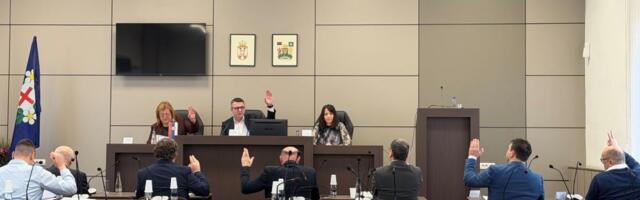 Najavljena ugradnja lifta u porodilištu Zdravstvenog centra Gornji Milanovac