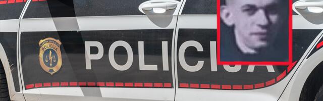 BESKUĆNIK UBIJEN, UMOTAN U ĆEBE I OSTAVLJEN ISPRED ZGRADE! Godinu dana od svirepog zločina u Tuzli: Na njegovo ime bile registrovane FARMACEUTSKE FIRME!