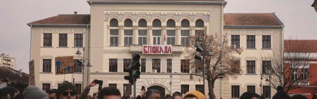 Шта да се (не) ради