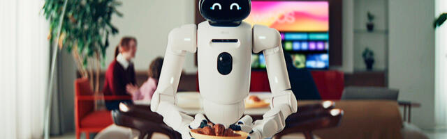 LG Electronics osvojio 26 nagrada na iF Design Award 2026