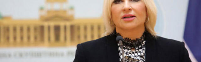 Стратегија „Србија 2030ˮ за сваког грађанина, у корак са новим технологијама