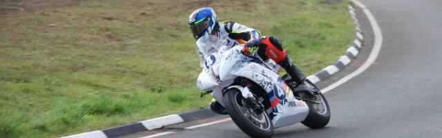 Ostrvo brzine i rizika: Ajl of Men TT je najopasnija trka na svetu?