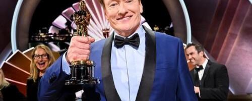 Detaljan vodič za 98. dodelu Oskara: Evo gde i kada možete da pratite filmski događaj godine