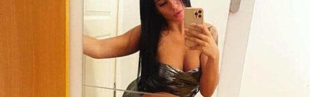 GDE SU ODVEDENI KRISTIJANOVI SINOVI NAKON DRAME NA VOŽDOVCU? Osvanule njihove slike - OD TATE NI TRAGA