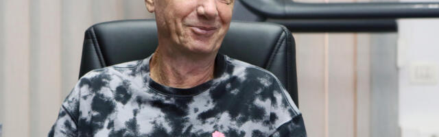 Moka Slavnić dobio ponudu od Partizana? Evo šta na to kaže legendarni košarkaš