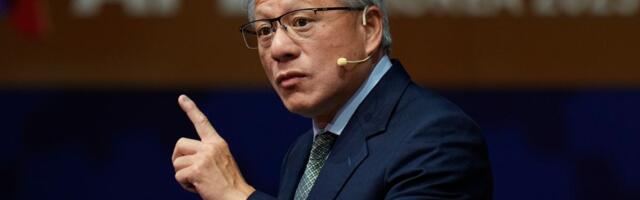 "Dostigli smo opštu veštačku inteligenciju, polaže pravosudni i ispite iz medicine. Šta je još preostalo?"