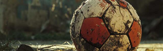 Simo Salapura poručio sportistima: Učinili smo sve što možemo da sačuvamo klubove