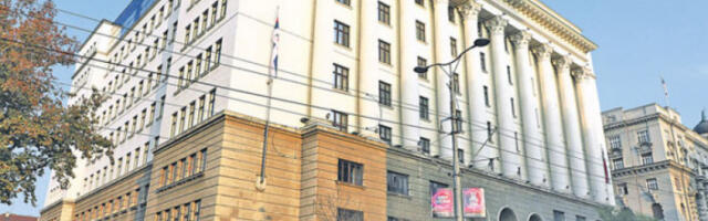 Ана Агбаба осуђена на осам година затвора због убиства