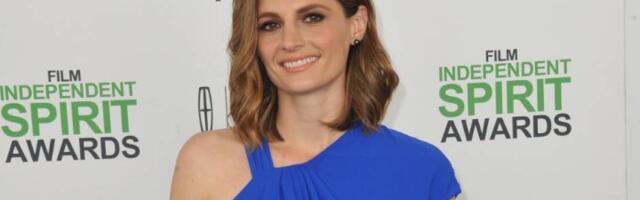 Holivudski glumac se nije smirio dok Srpkinji nije smestio otkaz: Serija ukinuta kad je ona otišla