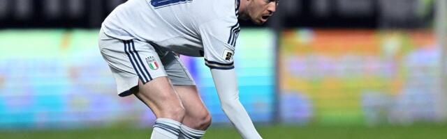 "Ti si kriv za sve, idi iz naše zemlje" Tragičar Italije i njegova devojka dobijaju ozbiljne pretnje na društvenim mrežama