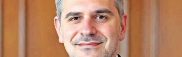 Република Српска је партнер од поверења Трампове администрације