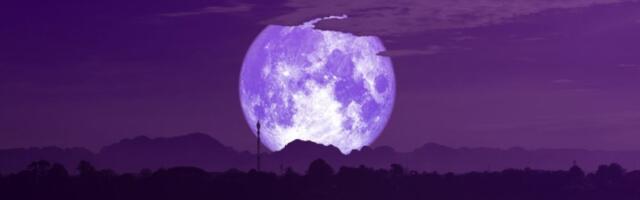 Dnevni horoskop za subotu 11. april: Vodolijama novac koji dugo čekaju, Ovnovima napredak u karijeri