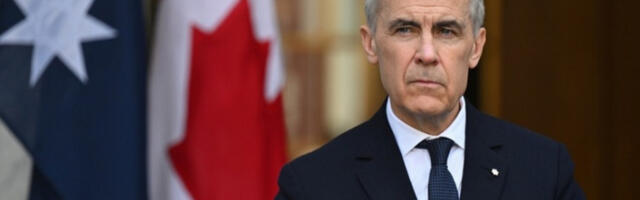 Карни: Прошли су дани када је наша војска слала 70 центи од сваког долара у САД