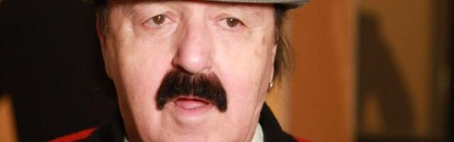 PRVO OGLAŠAVANE HARISA DŽINOVIĆA O MELININOM NOVOM MUŽU! Bivšu ženu UKANALIO ZA SVA VREMENA!