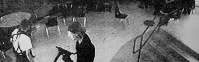 Od ovog masakra Amerika se nikad nije oporavila: A u međuvremenu bilo ih je na desetine sličnih