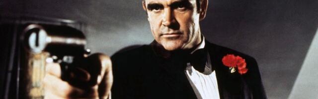 Srpkinja iz Niša pojavila se u dva filma o Džejms Bondu: Ostvarila je zapažene ulogu u karijeri