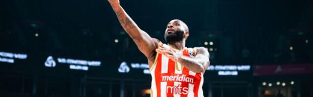 "Nabrajaću igrače bolje od Mekintajera - Karlik, Kalates, Ertel matori, svi su jači od njega!"